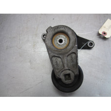 24B115 Serpentine Belt Tensioner From 2012 Chevrolet Traverse  3.6 12626644